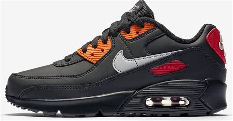 nike air max maat 39 heren|Heren Air Max Schoenen .